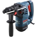 Перфоратор Bosch GBH 3-28 DRE Professional