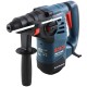 Перфоратор Bosch GBH 3-28 DRE Professional