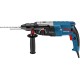 Перфоратор Bosch GBH 3-28 DRE Professional