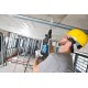 Перфоратор Bosch GBH 3-28 DRE Professional