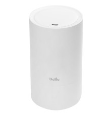Увлажнитель воздуха Ballu UHB-300W