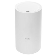 Увлажнитель воздуха Ballu UHB-300W
