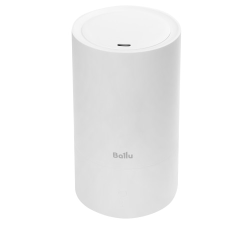 Увлажнитель воздуха Ballu UHB-300W