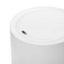 Увлажнитель воздуха Ballu UHB-300W