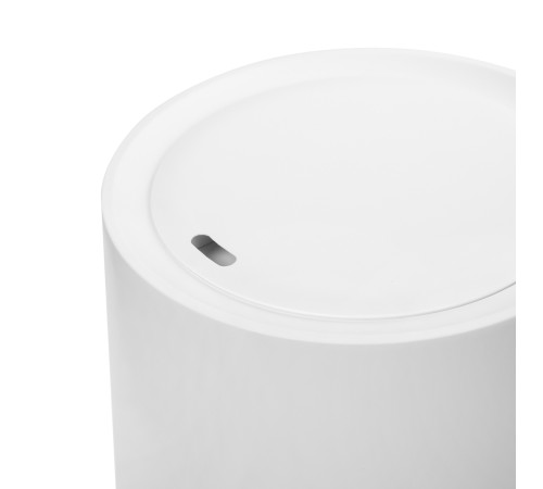 Увлажнитель воздуха Ballu UHB-300W