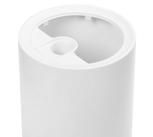 Увлажнитель воздуха Ballu UHB-300W