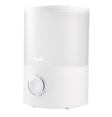 Увлажнитель воздуха Ballu UHB-330