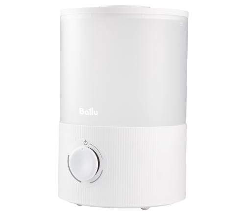 Увлажнитель воздуха Ballu UHB-330