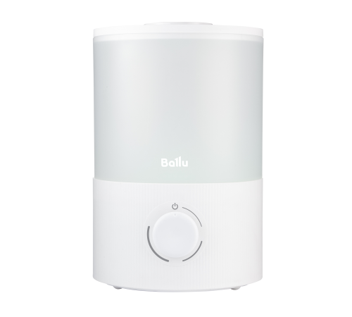 Увлажнитель воздуха Ballu UHB-330