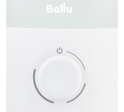 Увлажнитель воздуха Ballu UHB-330