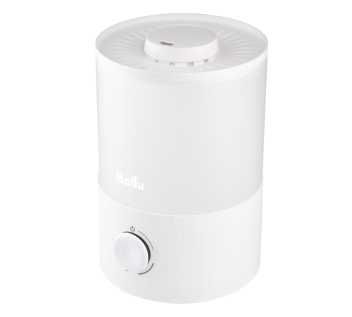 Увлажнитель воздуха Ballu UHB-330