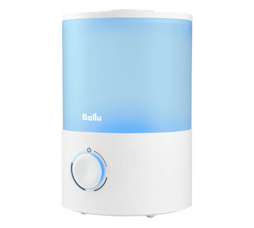 Увлажнитель воздуха Ballu UHB-330