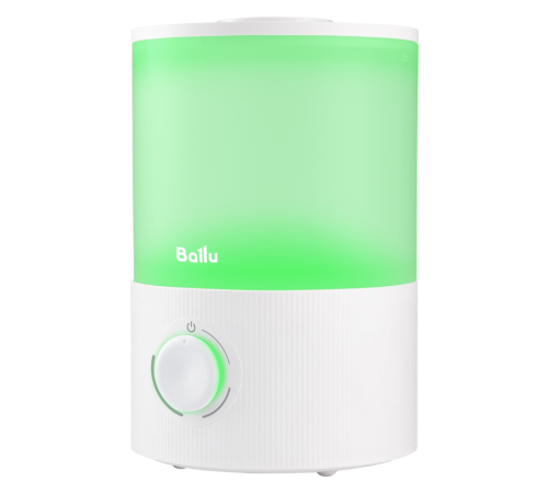 Увлажнитель воздуха Ballu UHB-330