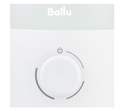 Увлажнитель воздуха Ballu UHB-330