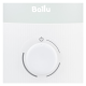 Увлажнитель воздуха Ballu UHB-330