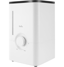 Увлажнитель воздуха Ballu UHB-345