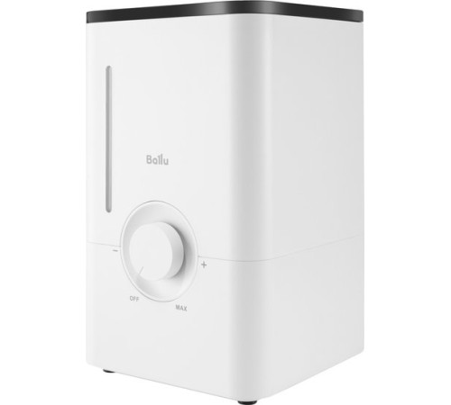 Увлажнитель воздуха Ballu UHB-345