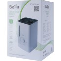 Увлажнитель воздуха Ballu UHB-345