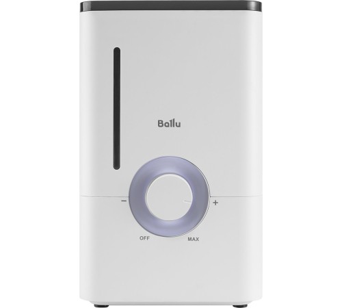 Увлажнитель воздуха Ballu UHB-345