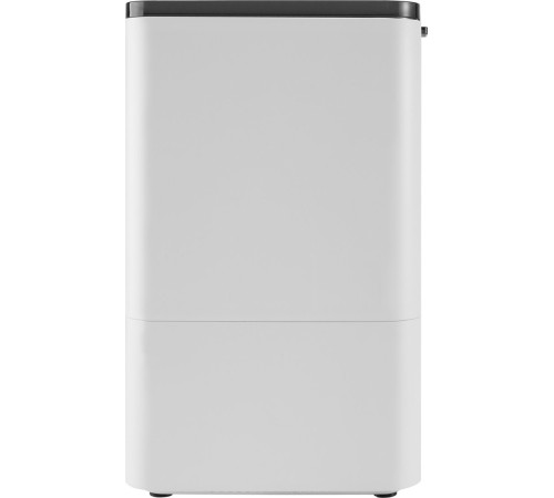 Увлажнитель воздуха Ballu UHB-345