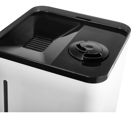 Увлажнитель воздуха Ballu UHB-345