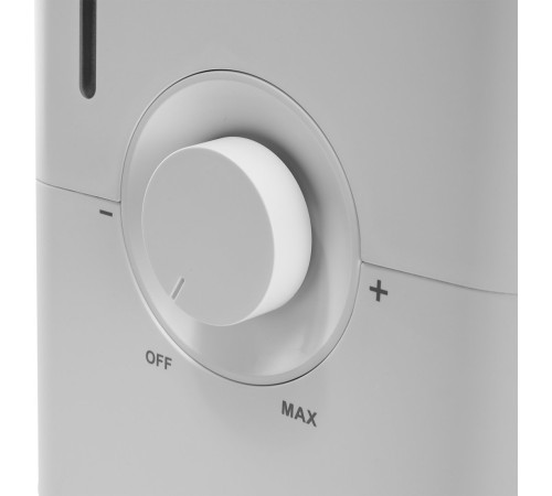 Увлажнитель воздуха Ballu UHB-345