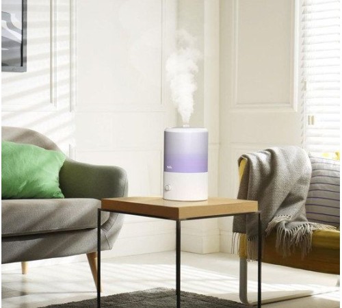 Увлажнитель воздуха Ballu UHB-500 MT