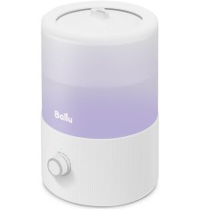Увлажнитель воздуха Ballu OneAir UHB-500 MT