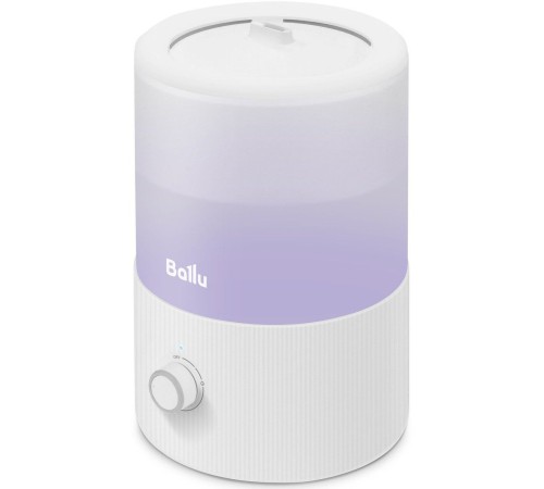 Увлажнитель воздуха Ballu UHB-500 MT