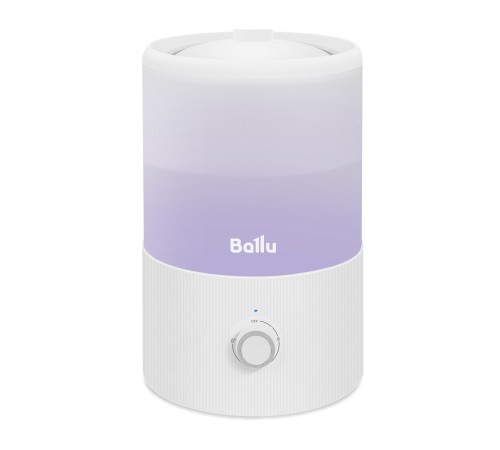 Увлажнитель воздуха Ballu UHB-500 MT