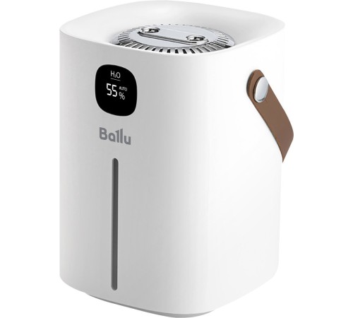 Увлажнитель воздуха Ballu UHB-250P