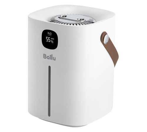 Увлажнитель воздуха Ballu UHB-250P