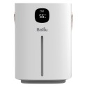 Увлажнитель воздуха Ballu UHB-250P