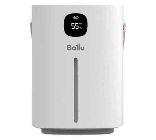 Увлажнитель воздуха Ballu UHB-250P