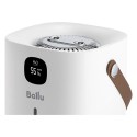 Увлажнитель воздуха Ballu UHB-250P