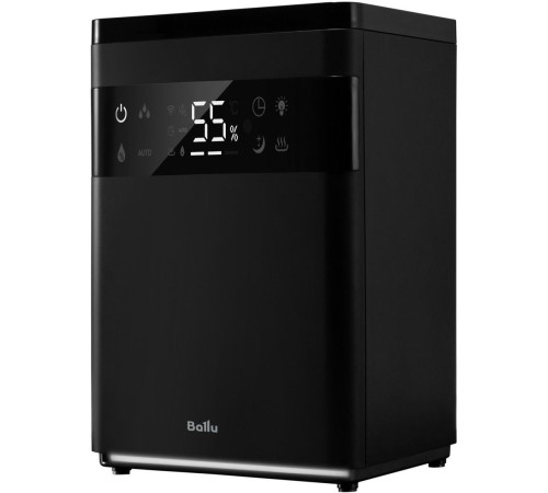 Увлажнитель воздуха Ballu UHB-950 ET