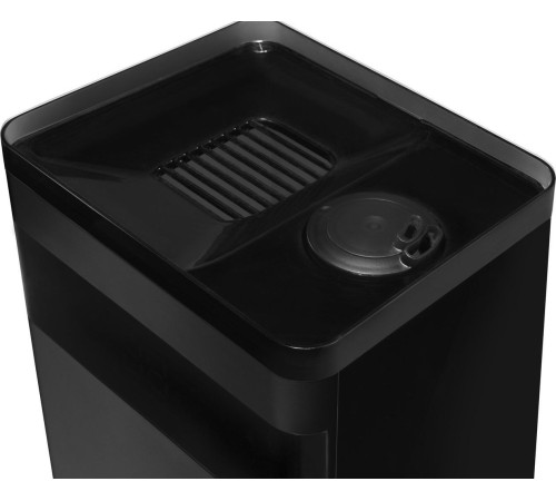 Увлажнитель воздуха Ballu UHB-950 ET