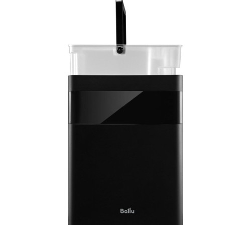 Увлажнитель воздуха Ballu UHB-950 ET