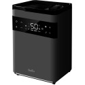 Увлажнитель воздуха Ballu UHB-950 ET