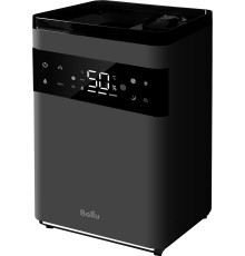 Увлажнитель воздуха Ballu UHB-950 ET
