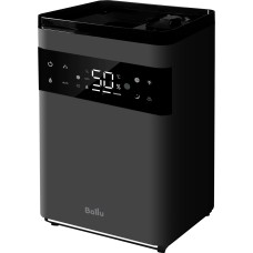 Увлажнитель воздуха Ballu UHB-950 ET