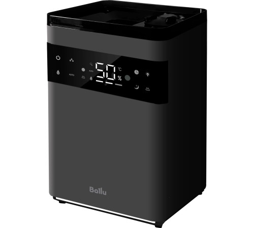 Увлажнитель воздуха Ballu UHB-950 ET