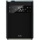 Увлажнитель воздуха Ballu UHB-950 ET