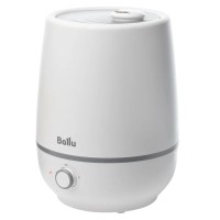Увлажнитель воздуха Ballu UHB-450 T Gray