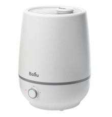 Увлажнитель воздуха Ballu UHB-450 T Gray