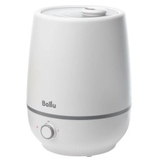 Увлажнитель воздуха Ballu UHB-450 T Gray