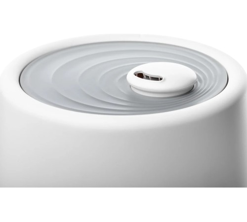 Увлажнитель воздуха Ballu UHB-450 T Gray