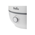 Увлажнитель воздуха Ballu UHB-450 T Gray