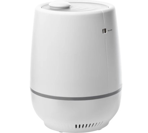 Увлажнитель воздуха Ballu UHB-450 T Gray