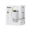 Увлажнитель воздуха Ballu UHB-450 T Gray